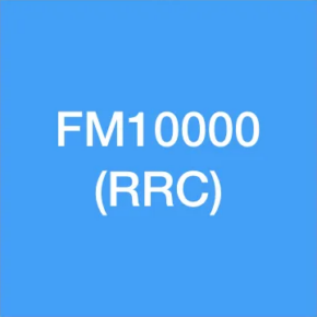 FM10K/fm10k